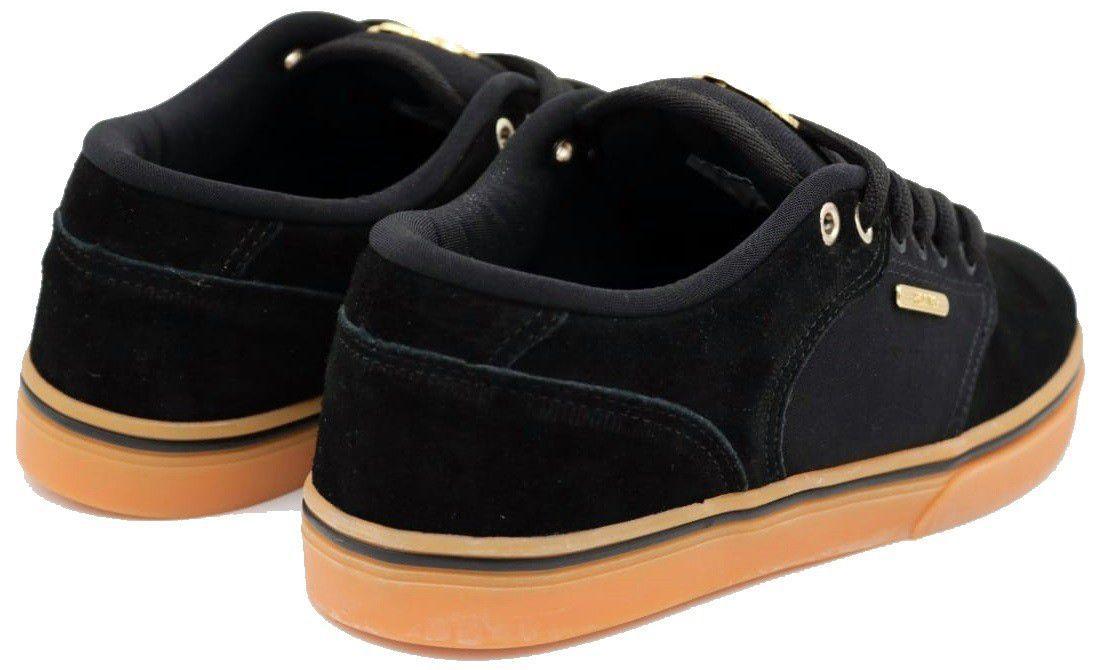 hocks montreal preto