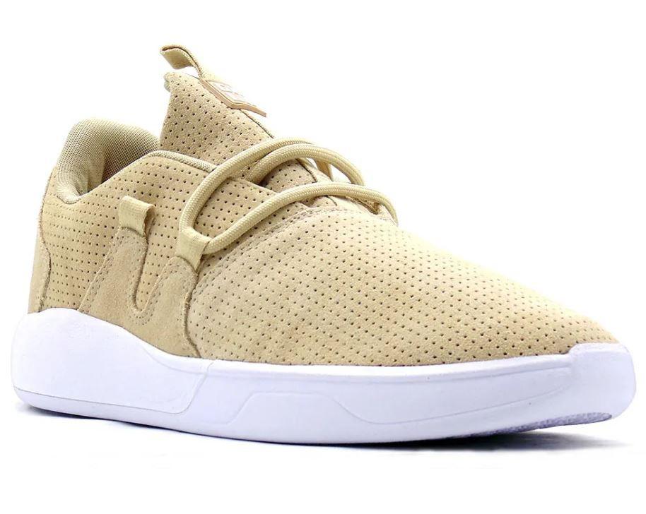 tênis hocks skate masculino galáctica sneaker especial preto