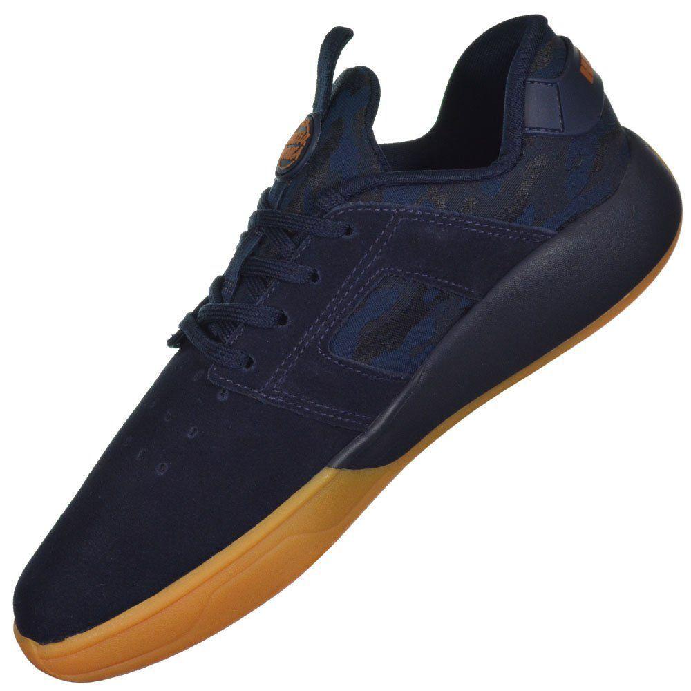 hocks formiga pro runner