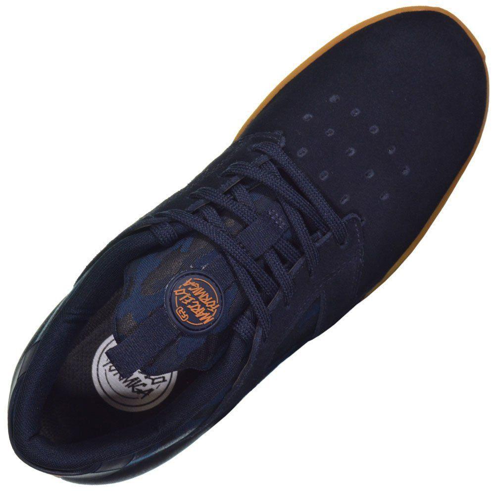 hocks formiga pro runner