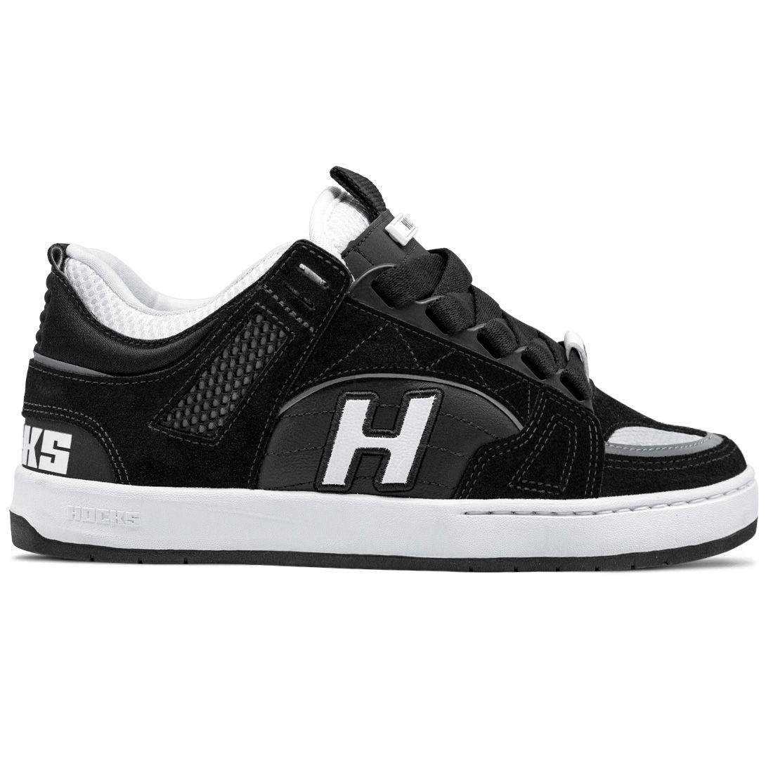 Tênis Hocks Skate Bold Petitpoa Original Tênis Esportivo