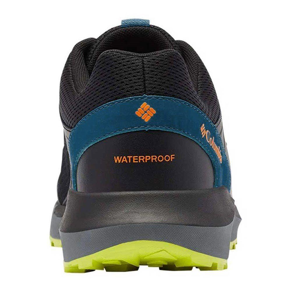 Tênis Nike Air Zoom Pegasus 36 Shield Masculino | Nike.com