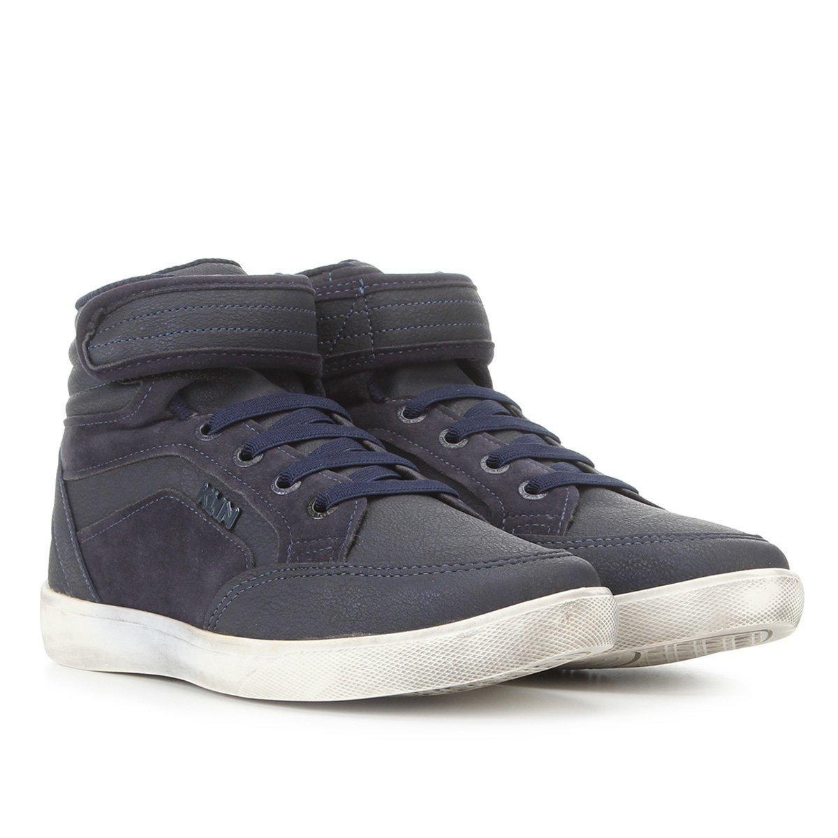 tenis klin flyer street