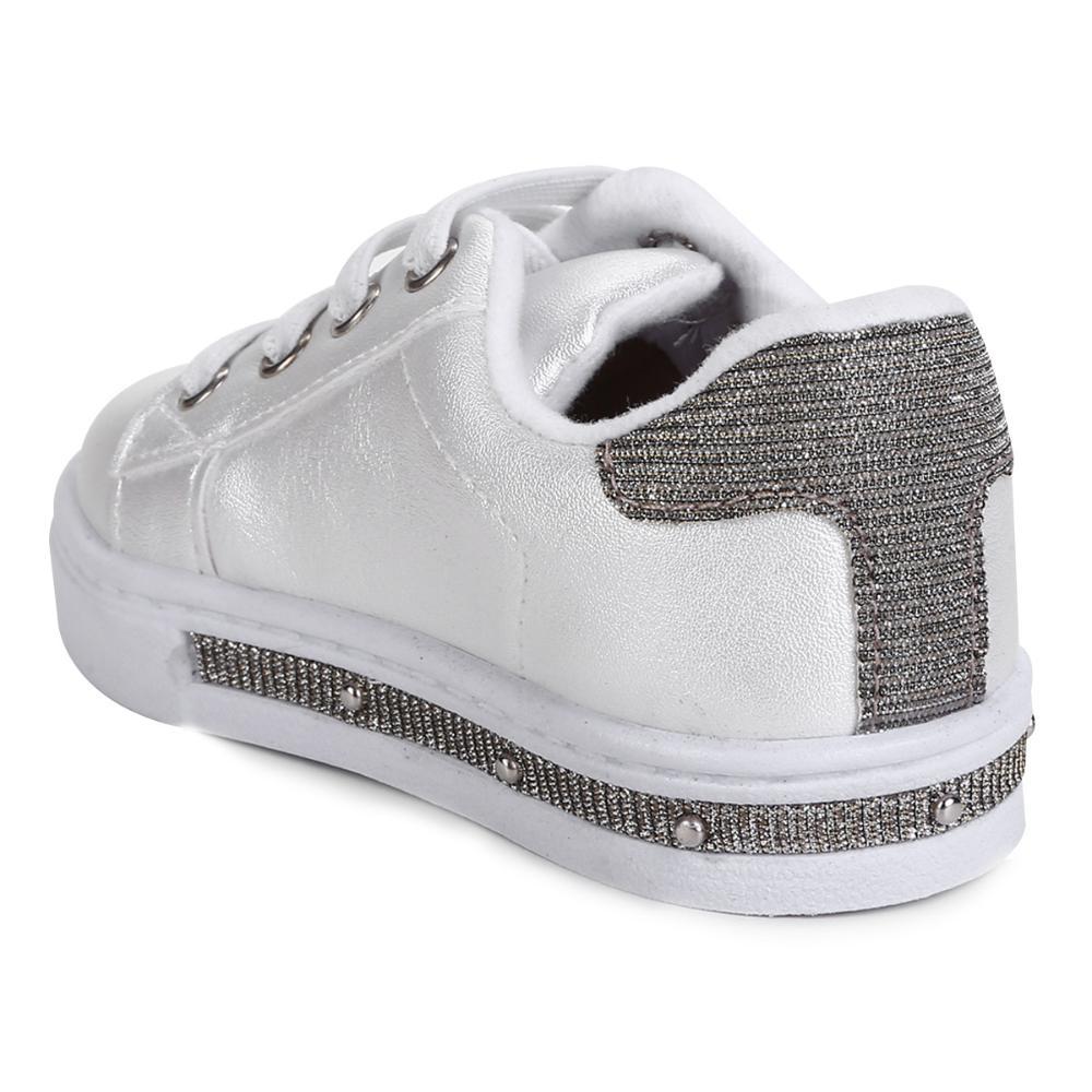 tenis addan infantil