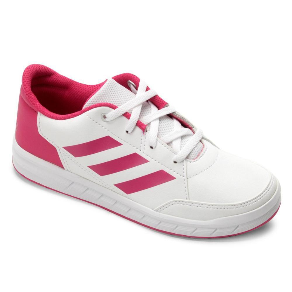 tenis adidas altasport