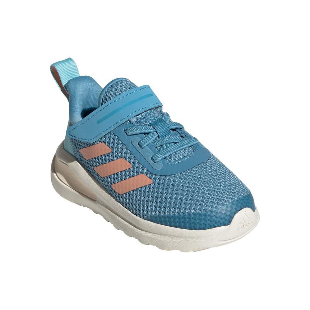 adidas fortarun 33