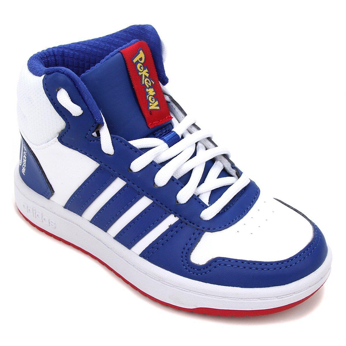 mascara adidas masculina