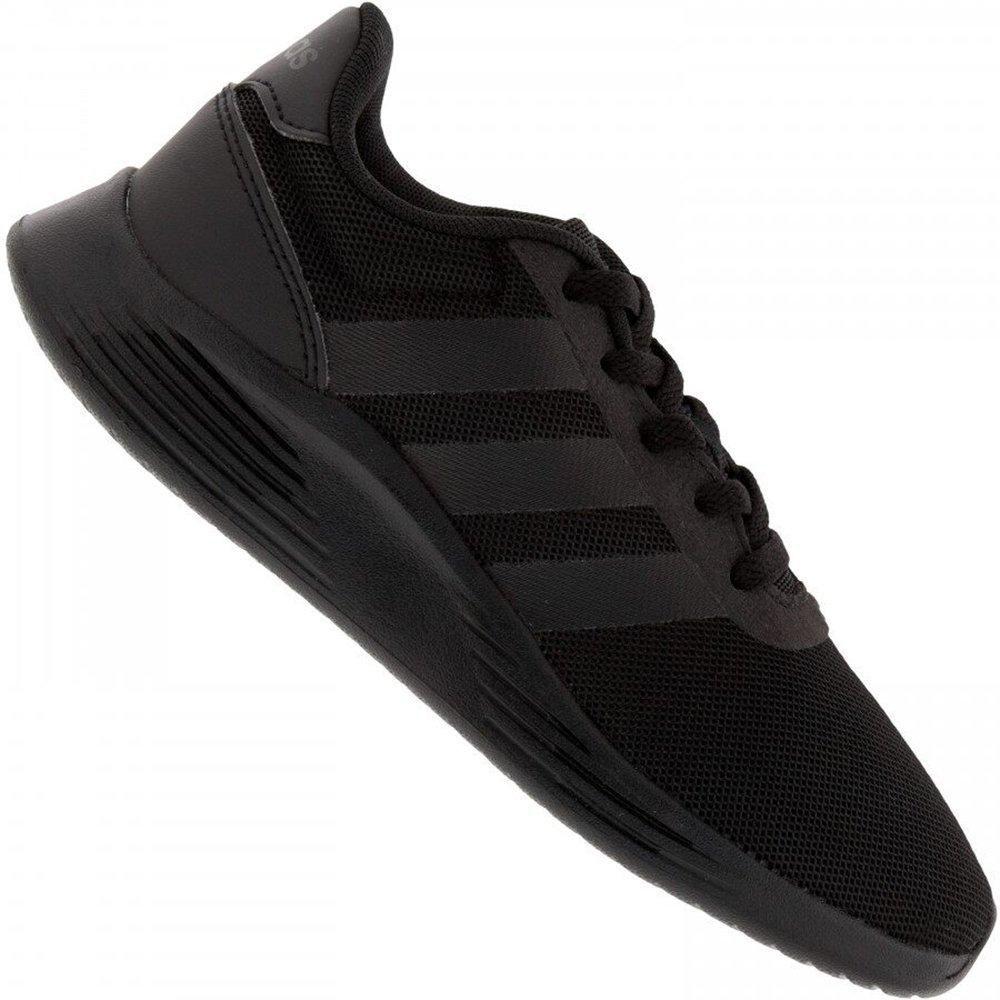adidas eh1426