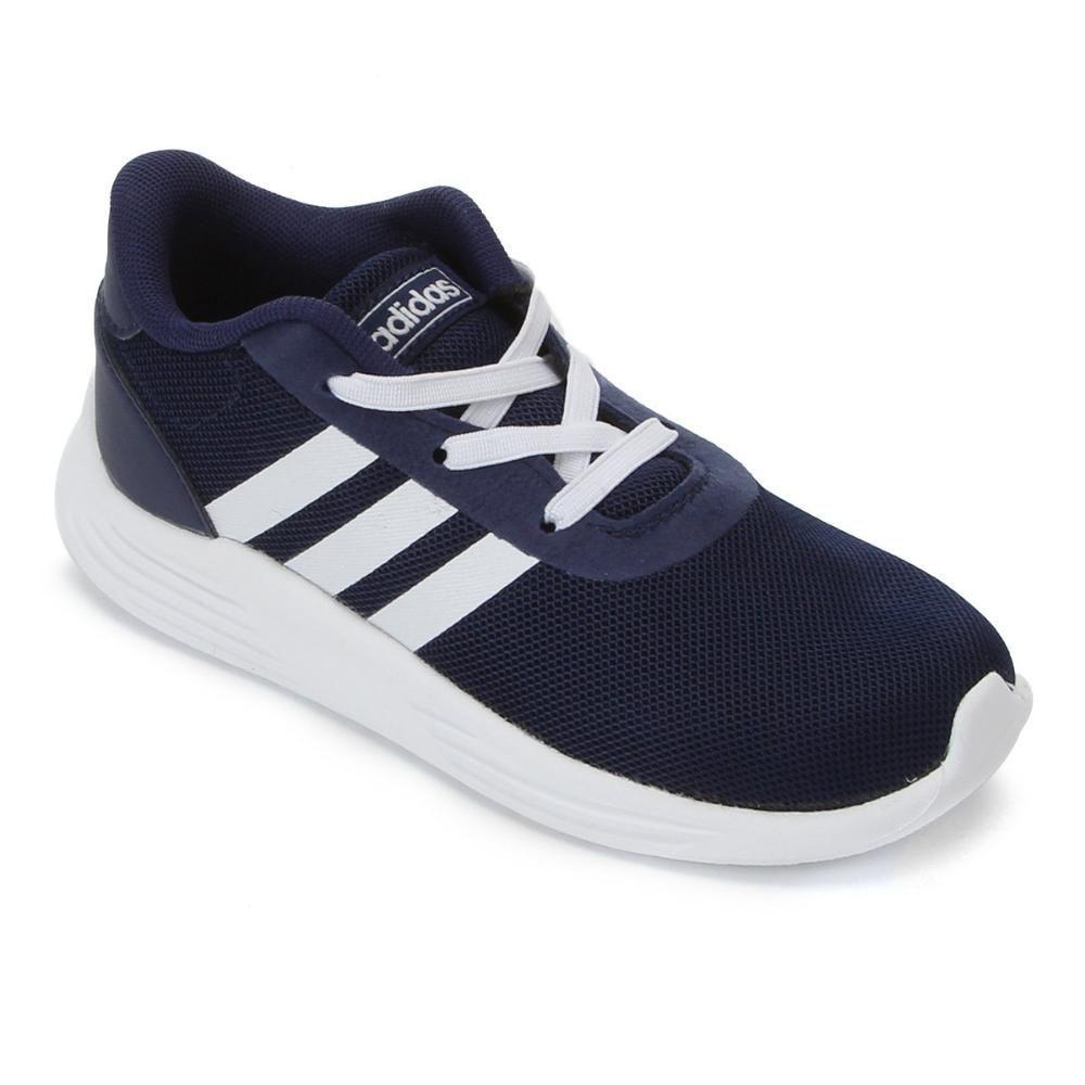 zattini adidas infantil