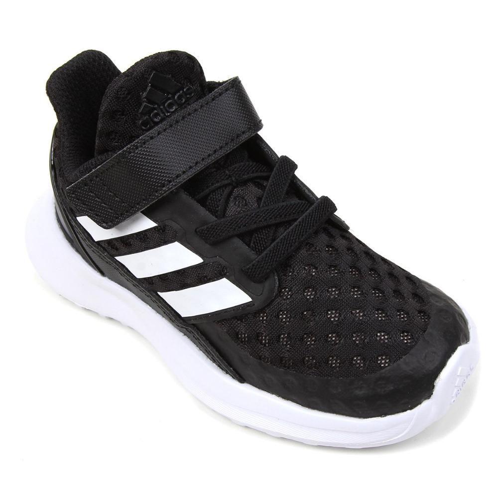 adidas rapidarun