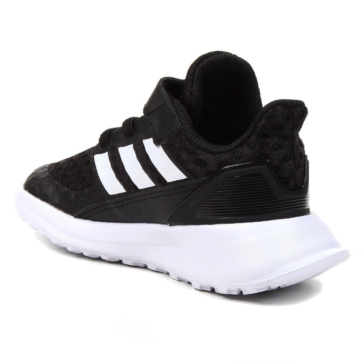 adidas rapidarun masculino