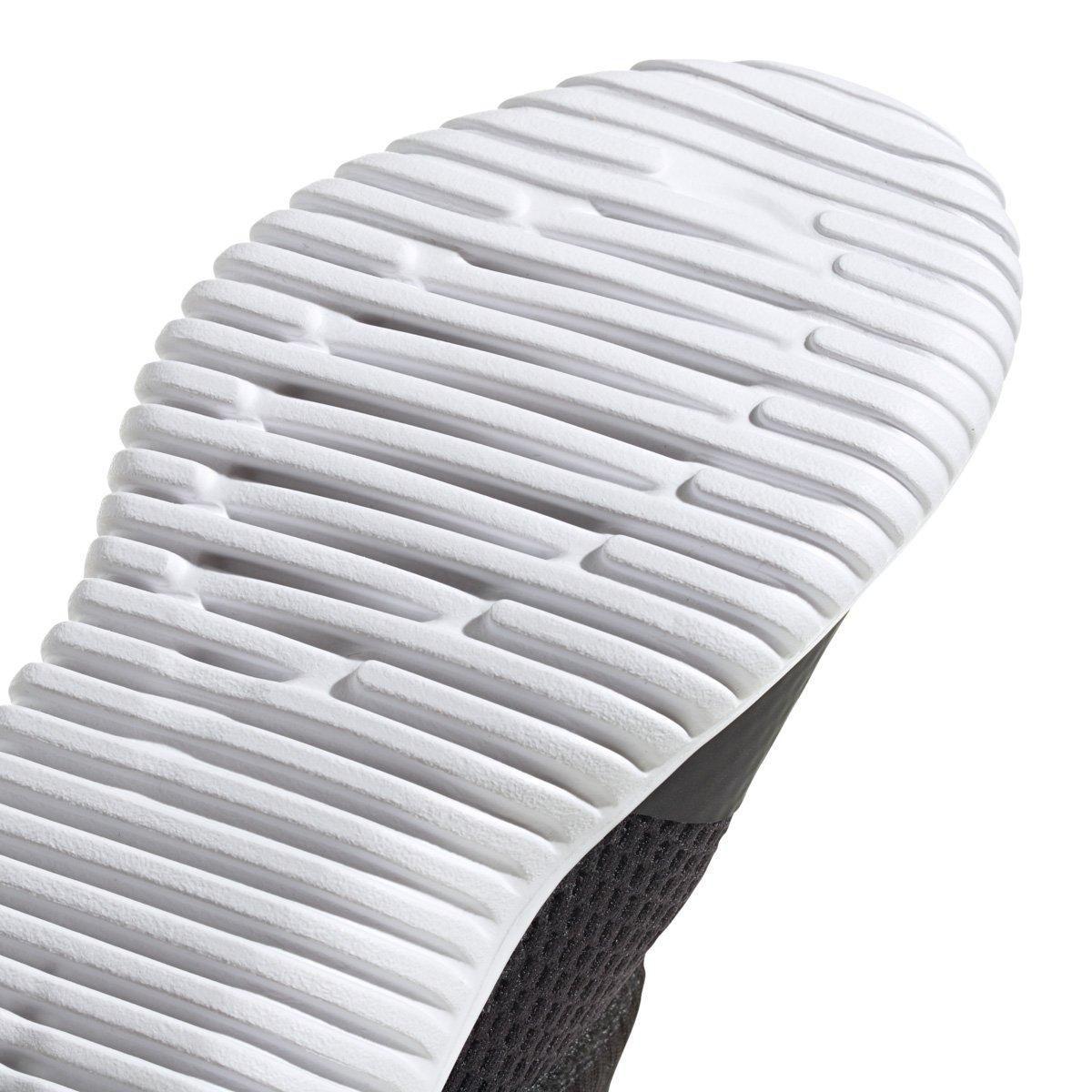 tenis adidas rapidazen