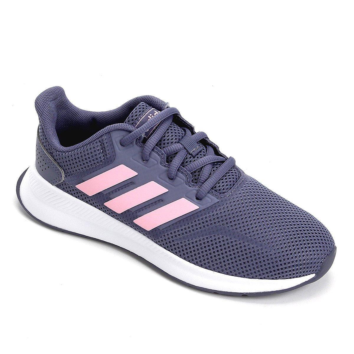 zattini adidas infantil