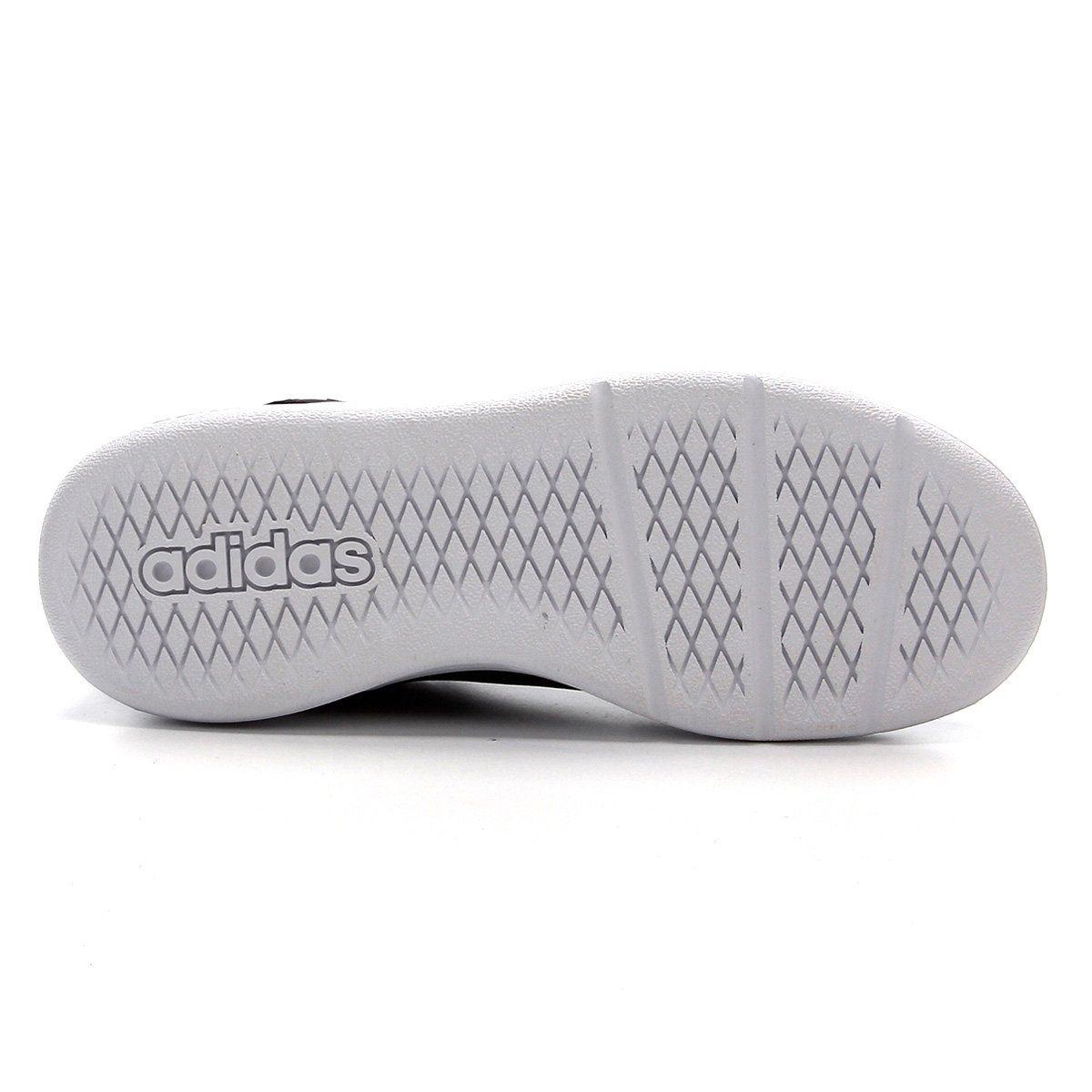 Adidas vector k hot sale