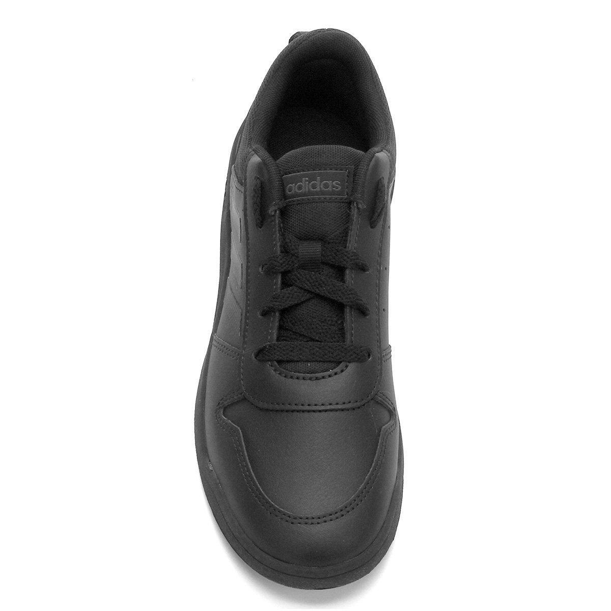adidas vector k Off 67% - canerofset.com