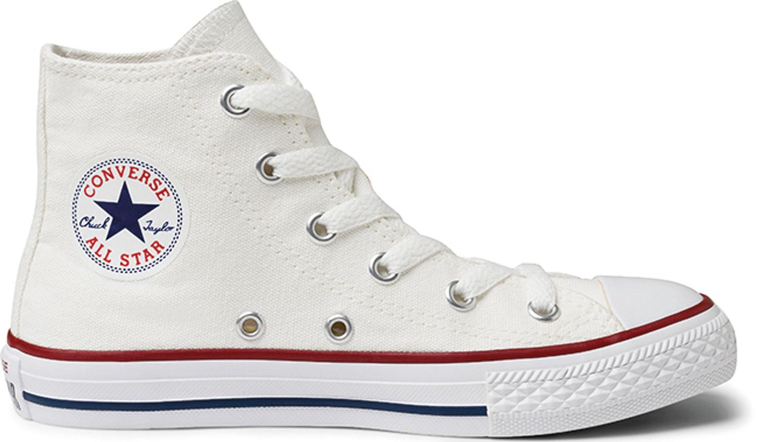 all star infantil tamanho 24