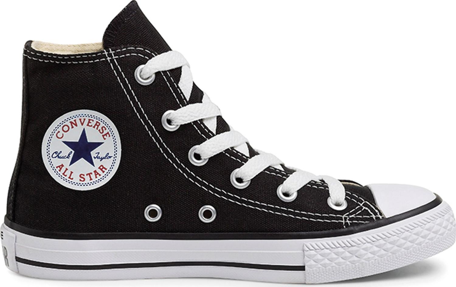 all star branco 18
