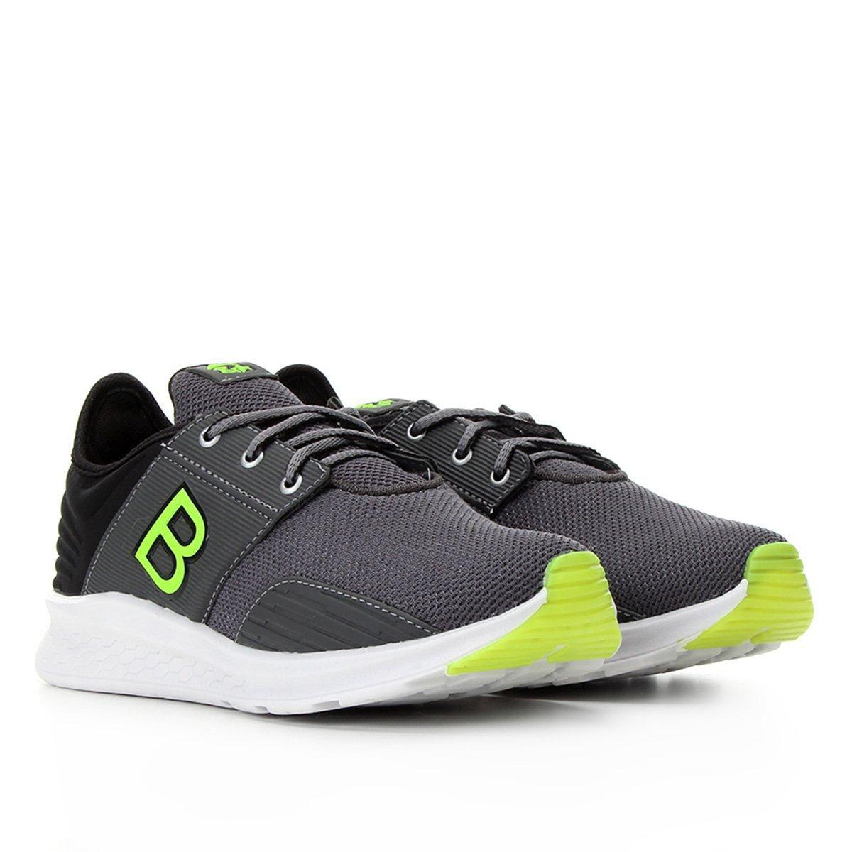 tenis batatinha infantil