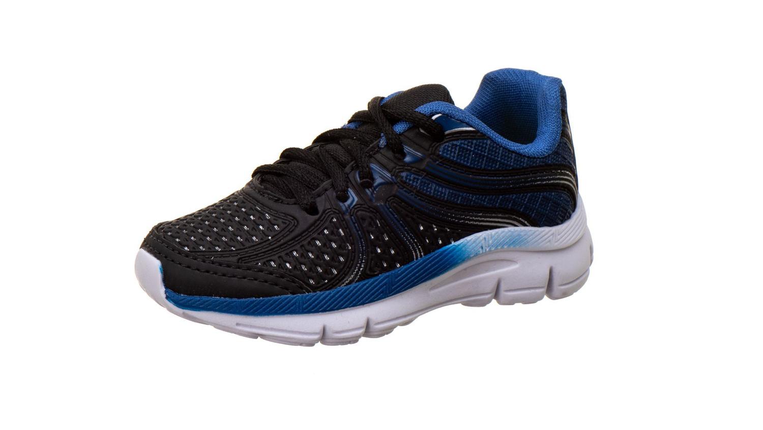 tenis infantil bebe masculino