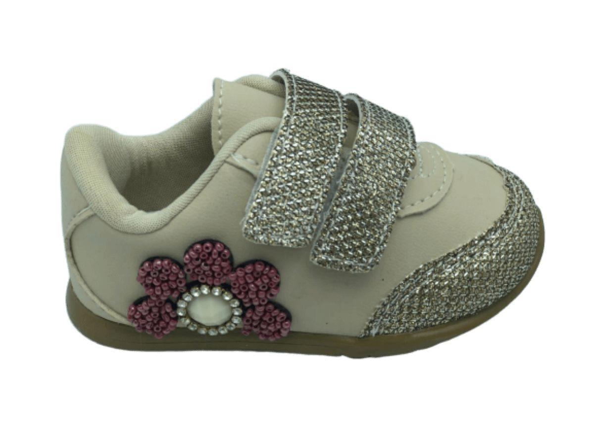 Tenis Infantil Bebe Menina Pinokio Ternura 07 531 Qualidade Tenis Infantil Magazine Luiza Tenis Infantil Bebe Menina Pinokio Ternura 07 531 Qualidade Tenis Infantil Magazine Luiza