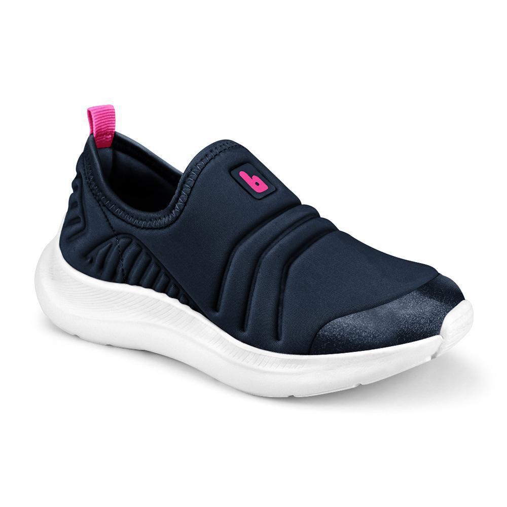 Tênis Infantil Bibi Luz Led Colorido Space Wave Feminino Nuvem em Promoção  | Ofertas na Americanas