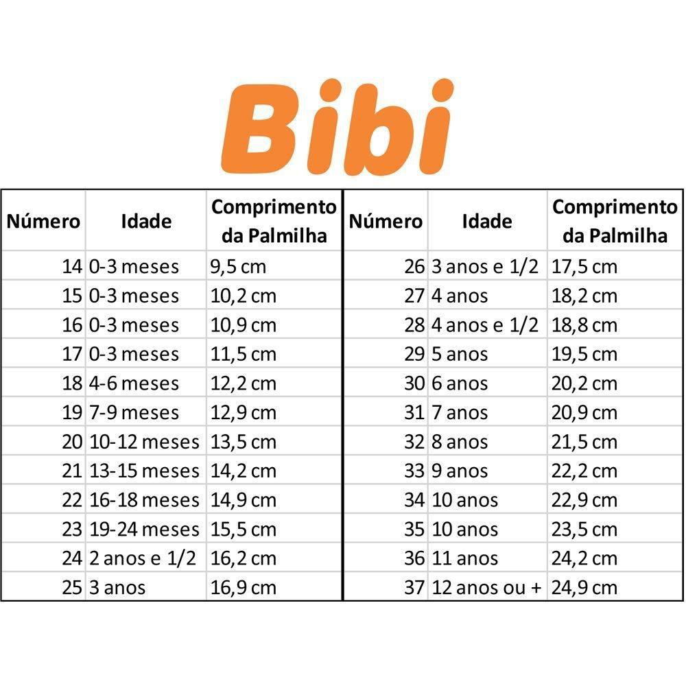 Tamanho Pe Numero CalÃ§ado Bebe Calçado Tamanho Do PÃ© Pé Infantil