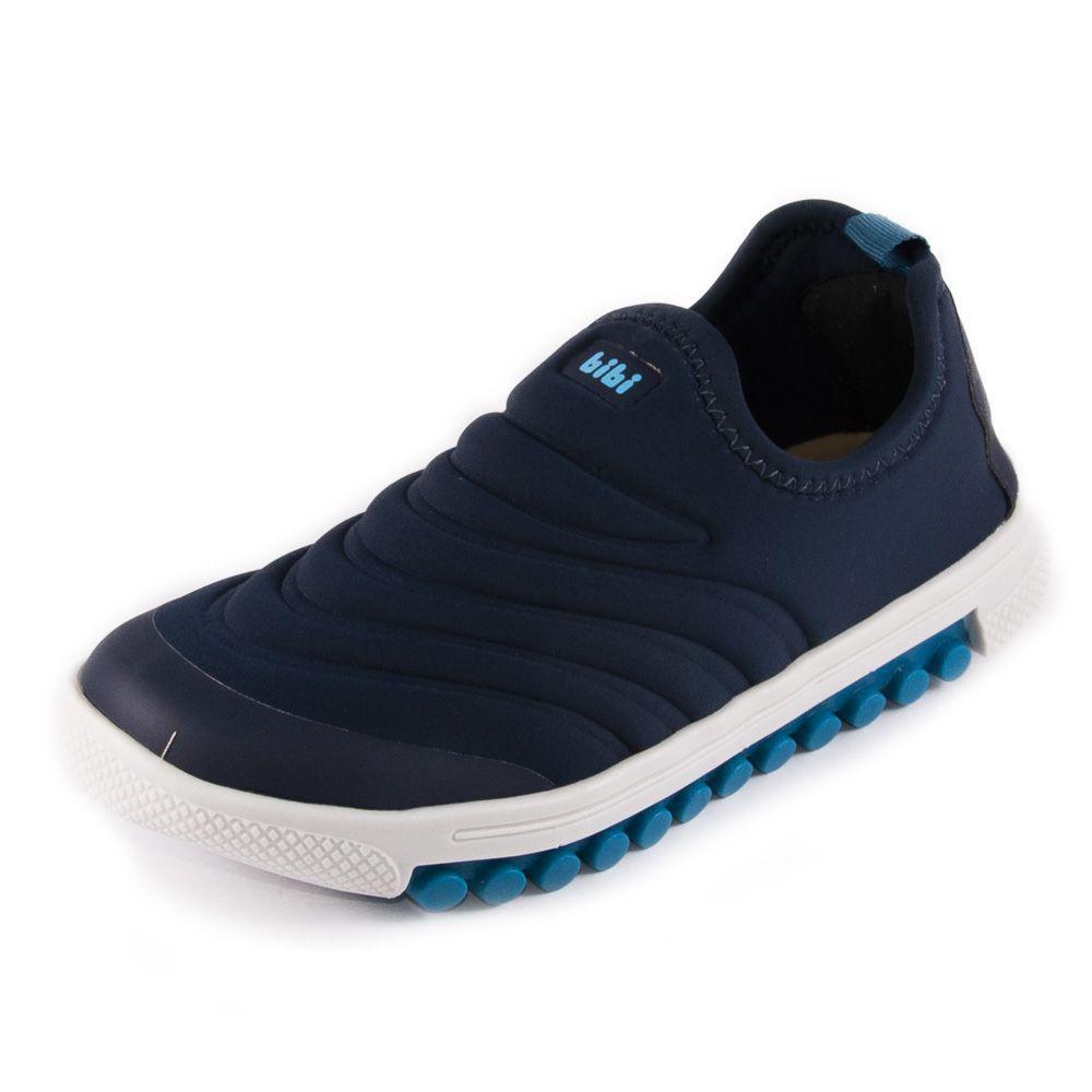 tenis bibi roller 70