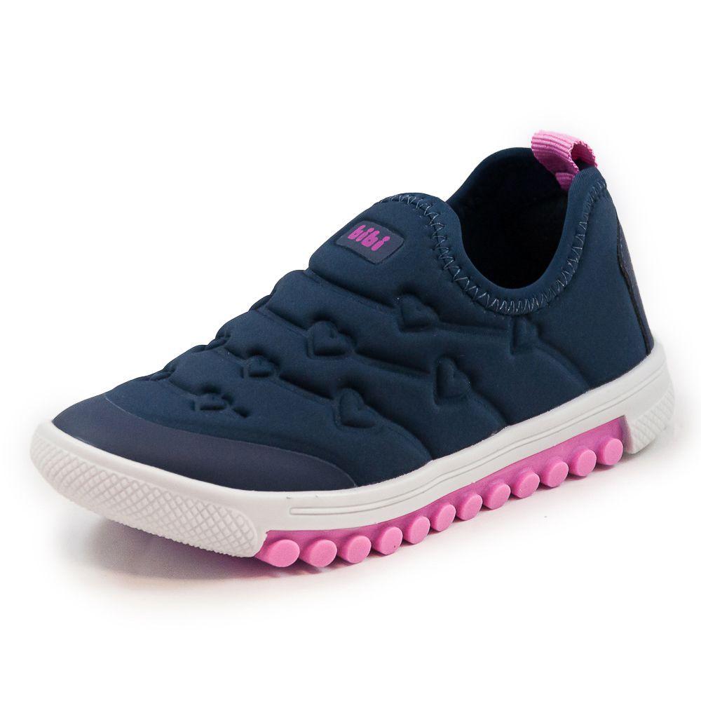 tenis bibi roller 70