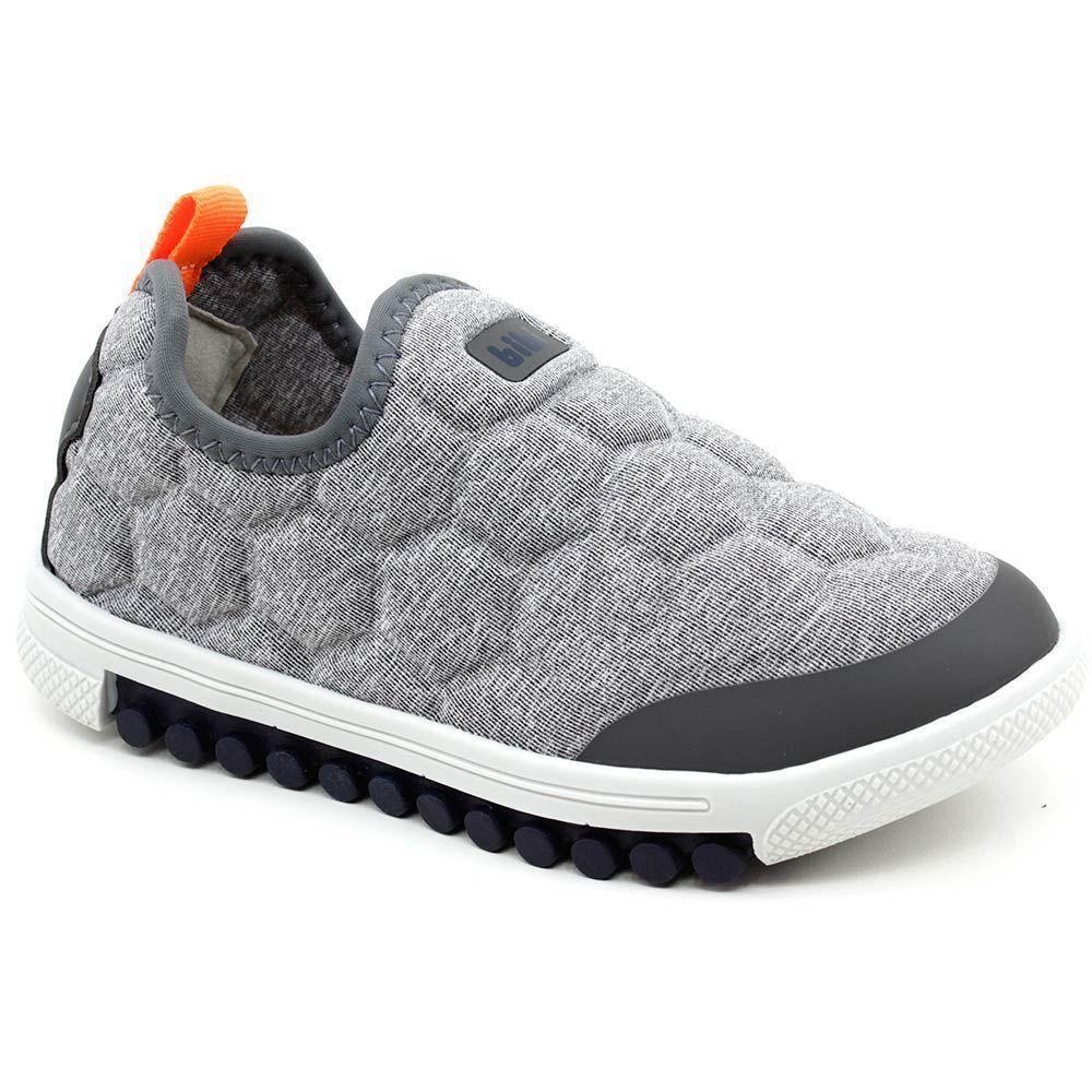 tenis bibi roller 70