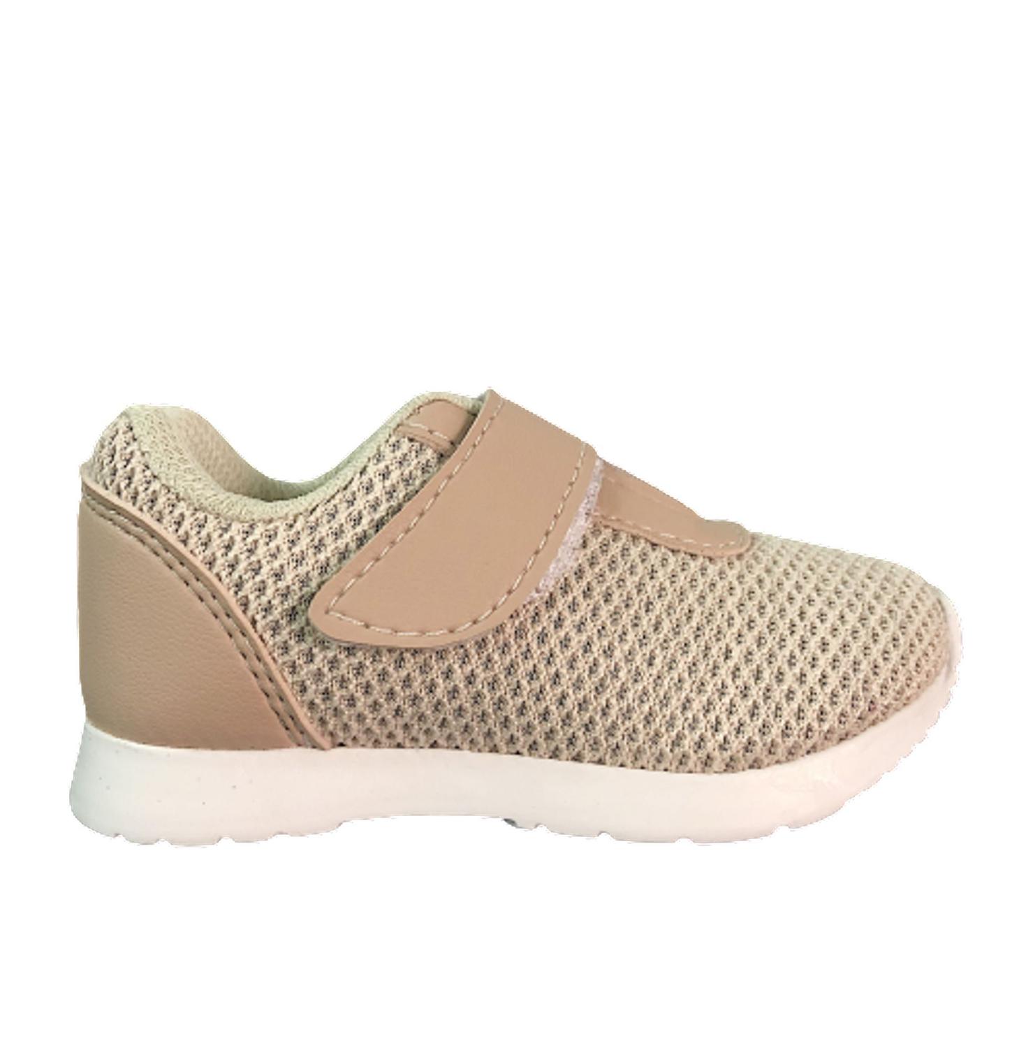 tenis infantil tamanho 20