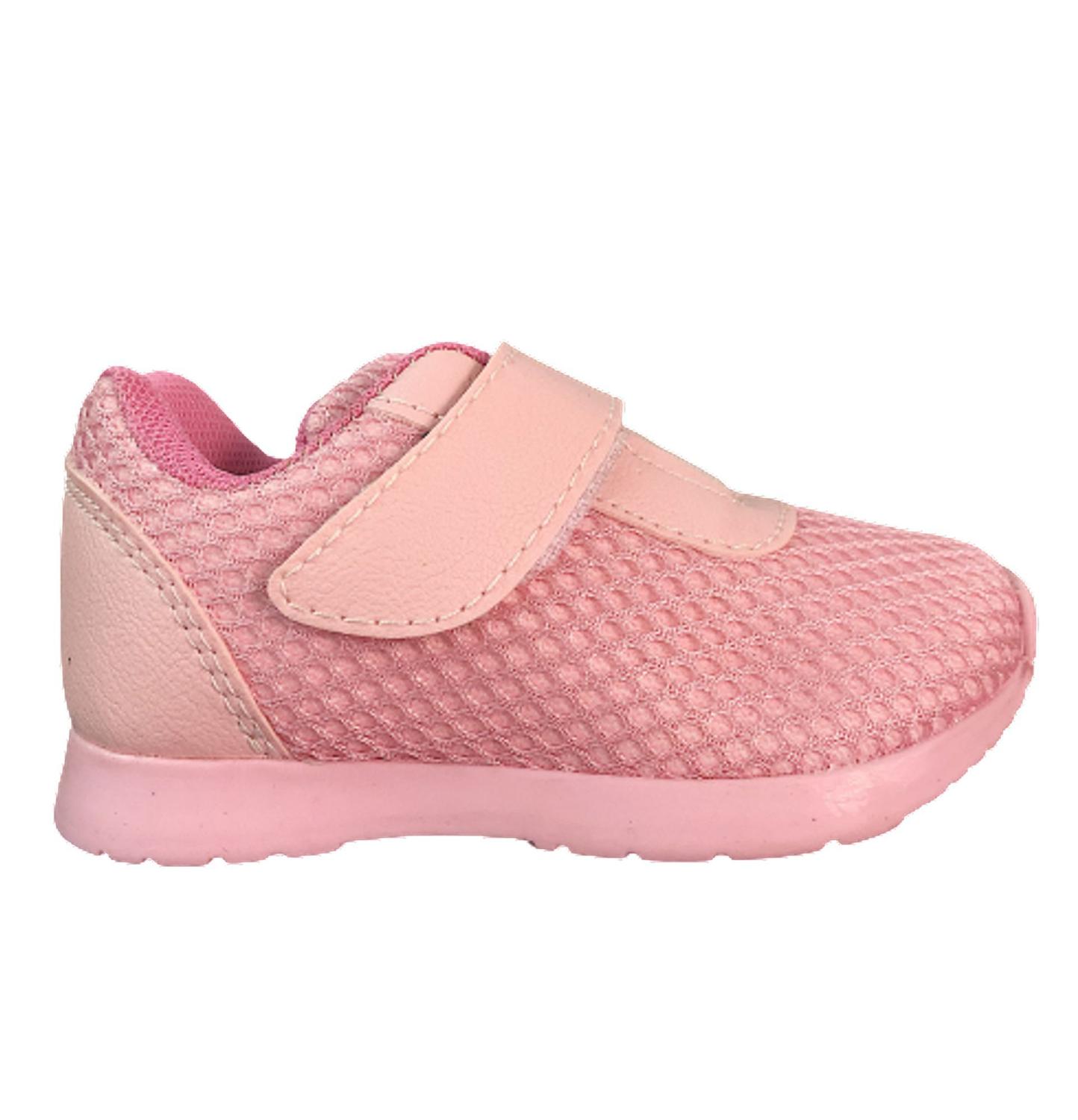 tenis infantil tamanho 21