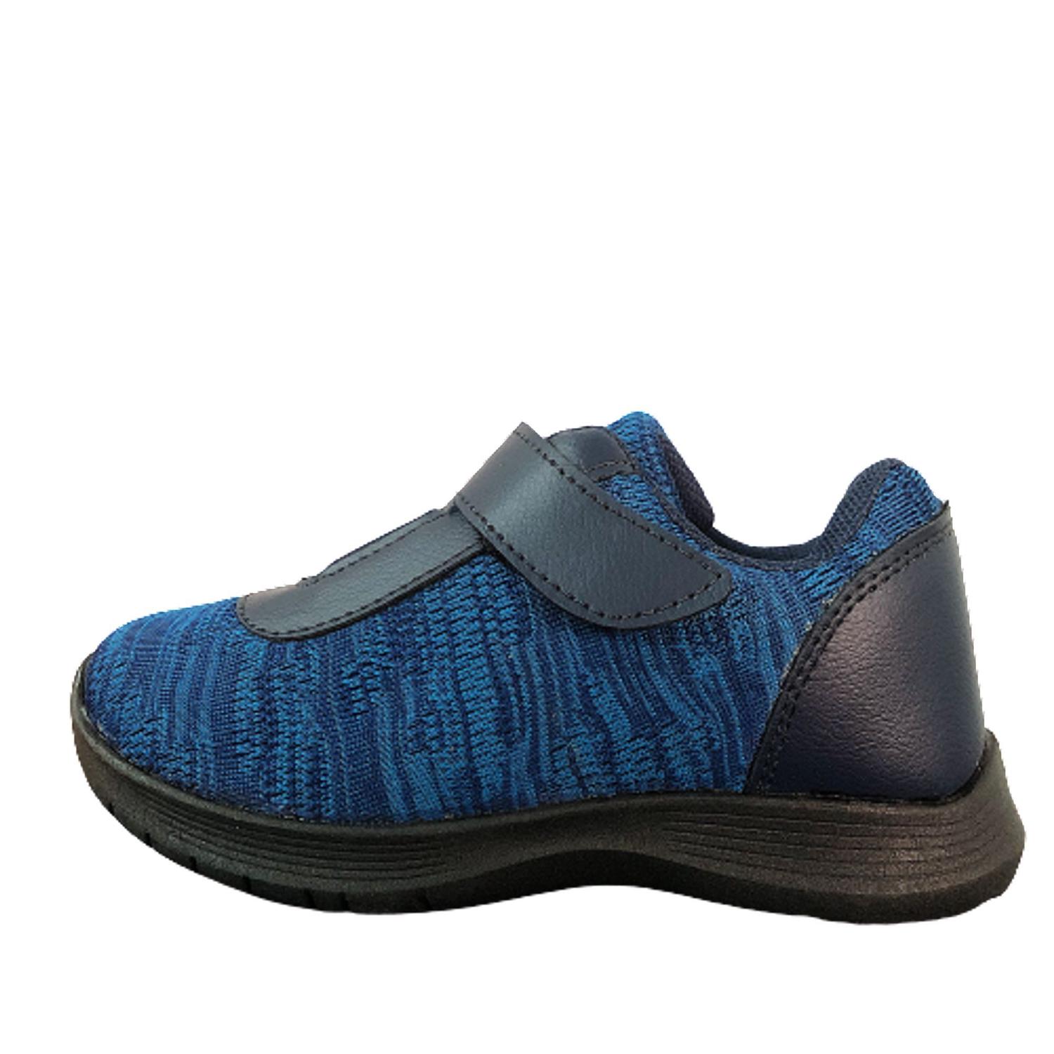 tenis infantil tamanho 33