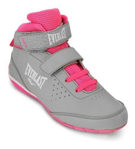 tênis da marca pegada