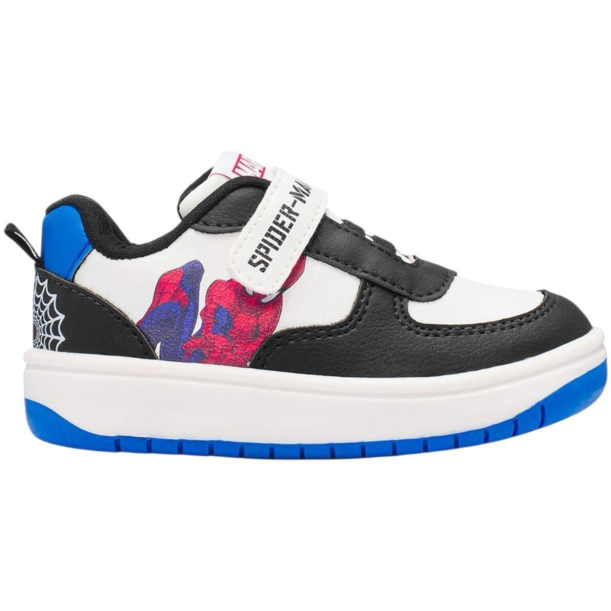 Deals Tenis Tenis Por 129 Zattini Tênis Infantil Por 129 Netshoes