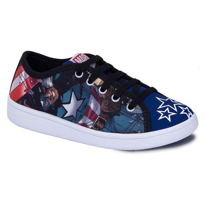 sugar shoes