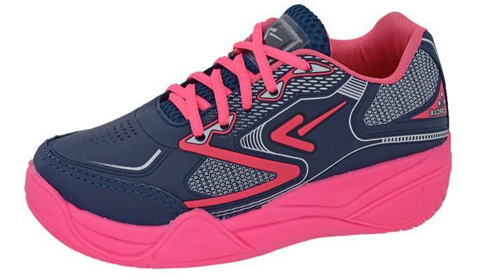 tenis de rodinha removivel