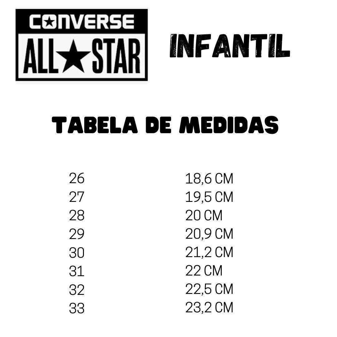 Converse Size Chart Kids To Womens Kids Footwear Converse Shoes Womens Size  Chart Converse Shoe, image size:1080x1080