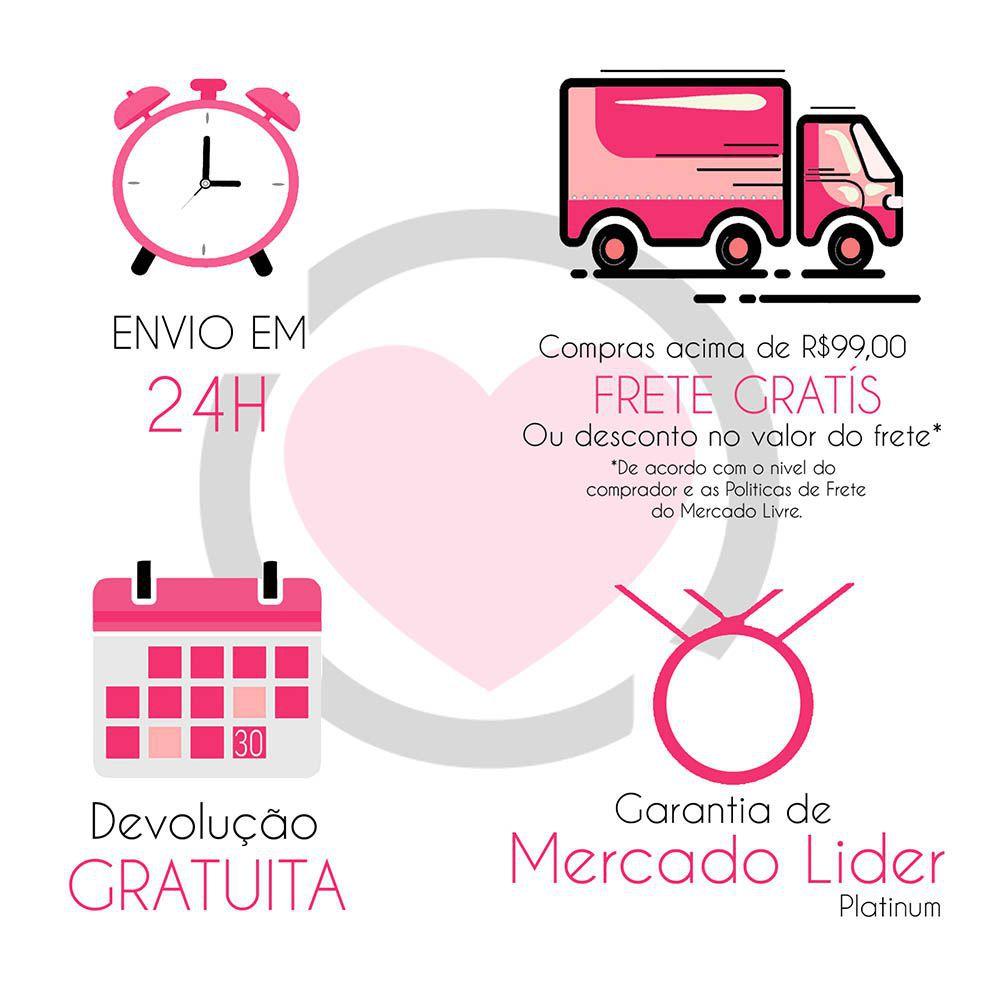 Tênis Infantil Dinossauro Masculino Casual Sapato Personagem - Fashionei -  Calçados Infantis - Magazine Luiza