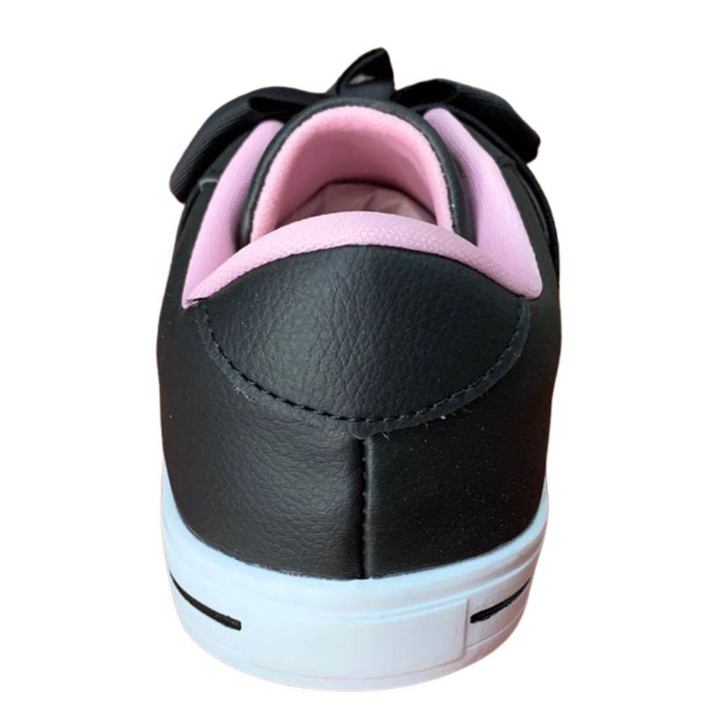 Tenis Infantil Encanto De Criança Larçarote - 4005 - Tênis Infantil -  Magazine Luiza