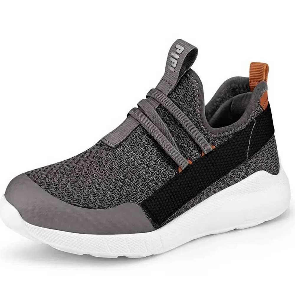 tenis adidas masculino infantil 35