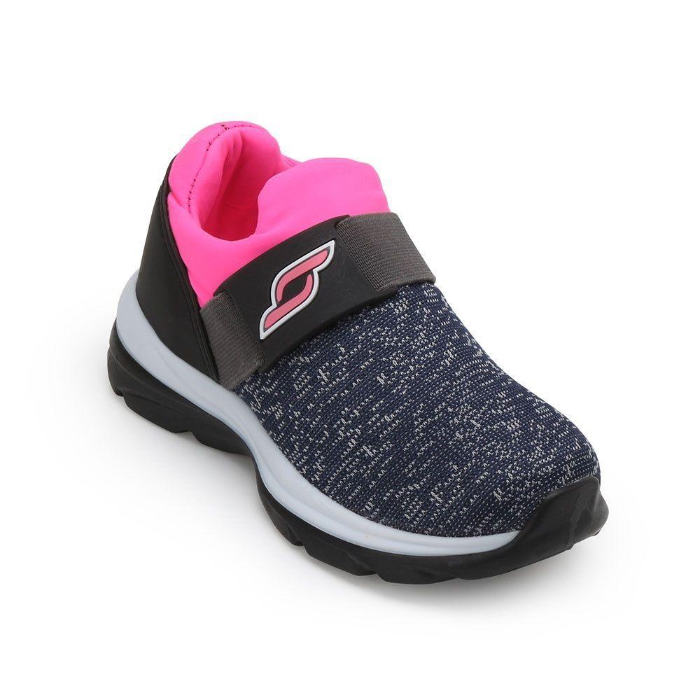 tenis nike states feminino