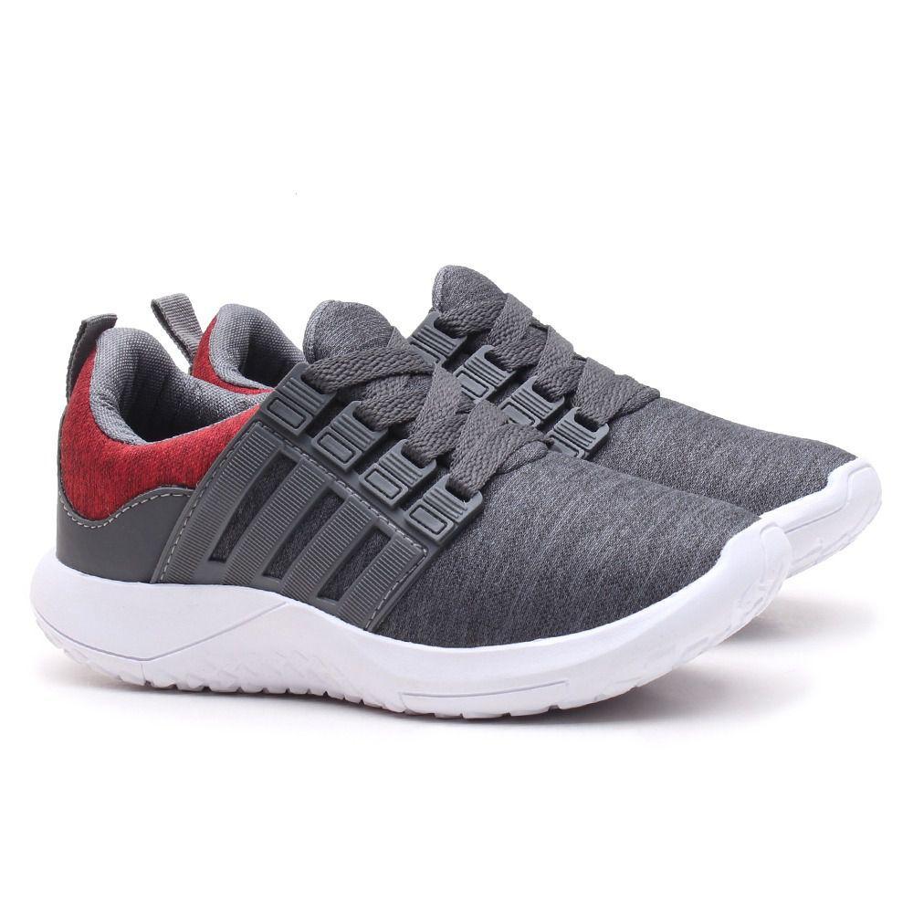 Tênis infantil de menina: Conheça o melhor modelo de (04/22) -  GUIADEBEMESTAR