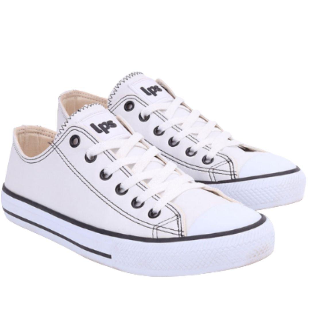 Tênis Infantil Feminino World Colors LPS Star Branco - Calçados Infantis -  Magazine Luiza