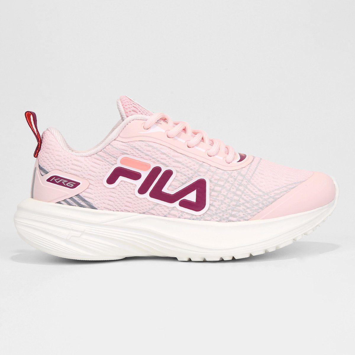 Tênis Casual Tenis Feminino Infantil Netshoes Tênis Infantil