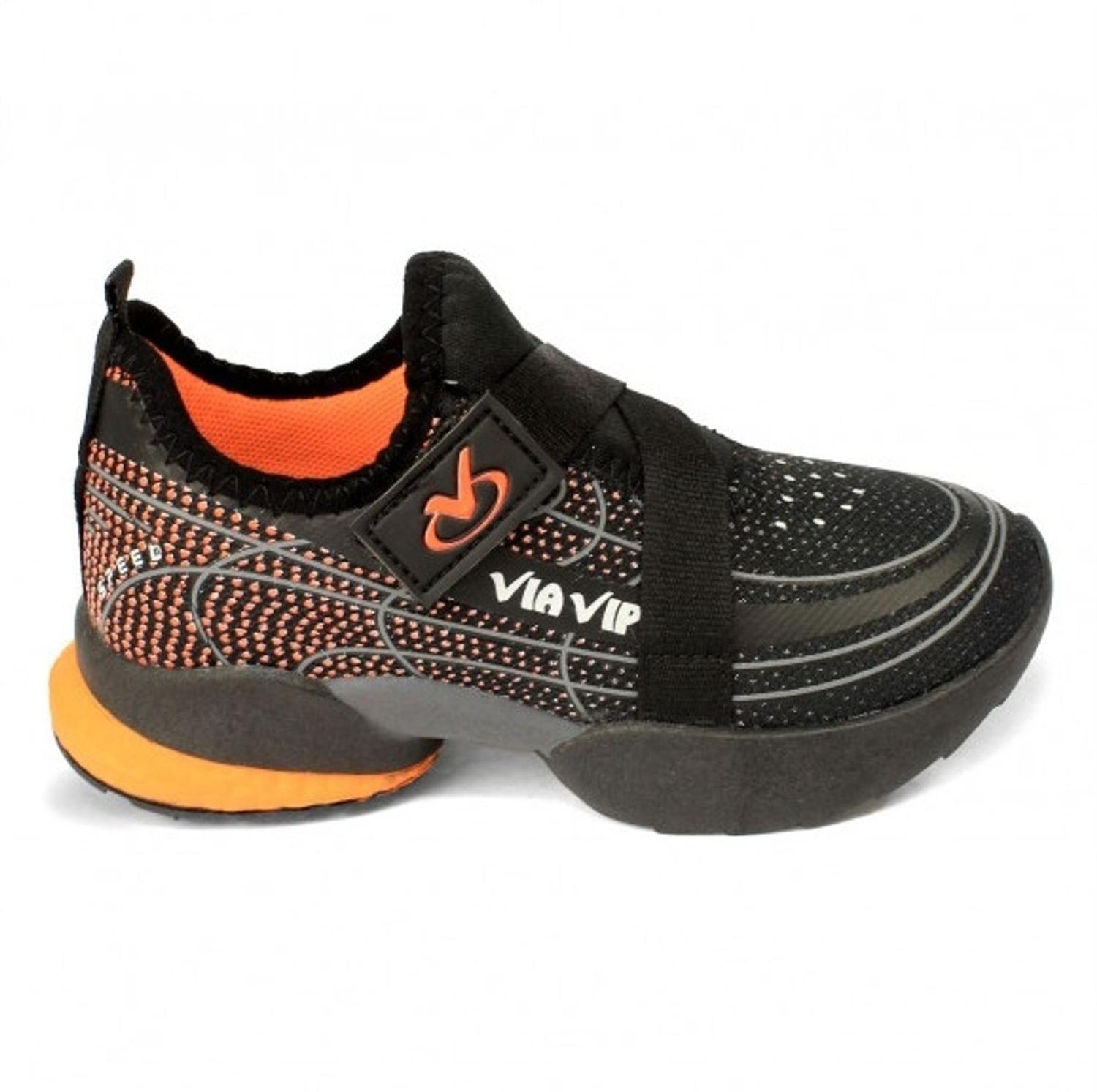 Sac RÃ©tro Bộ Sạc Nhanh USB Ugreen 70151 CD161 Màu đen, Hỗ Trợ Công