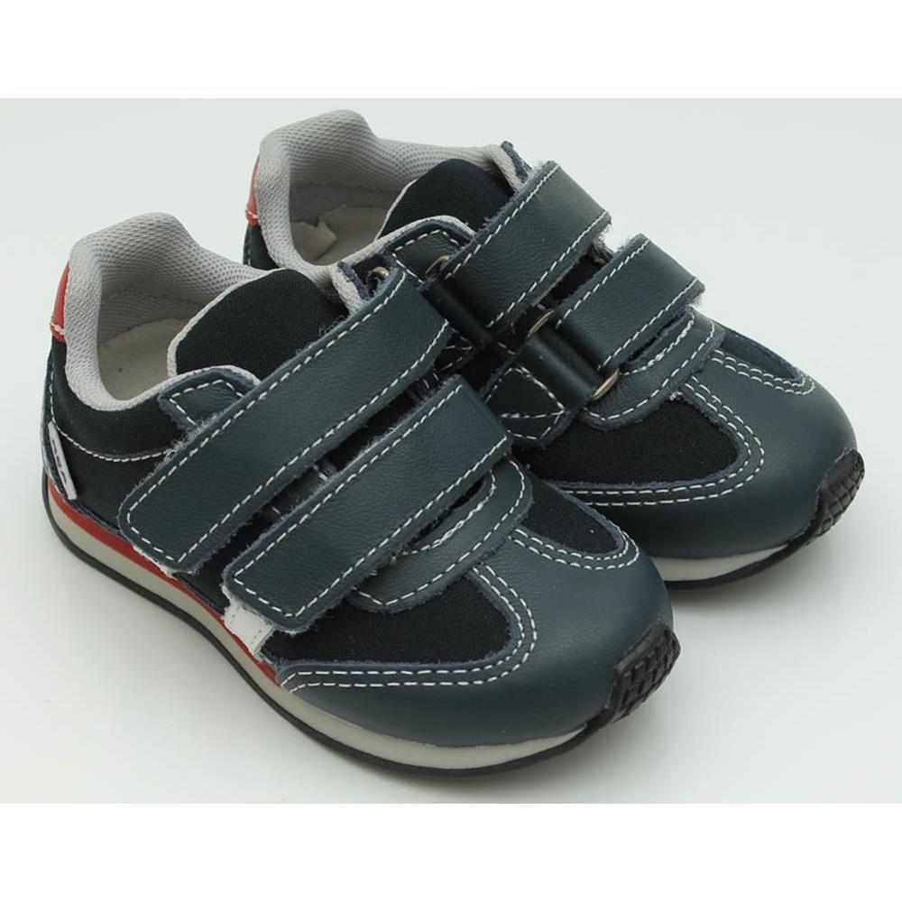 Tênis Infantil kea branco - compre por menos | Repassa