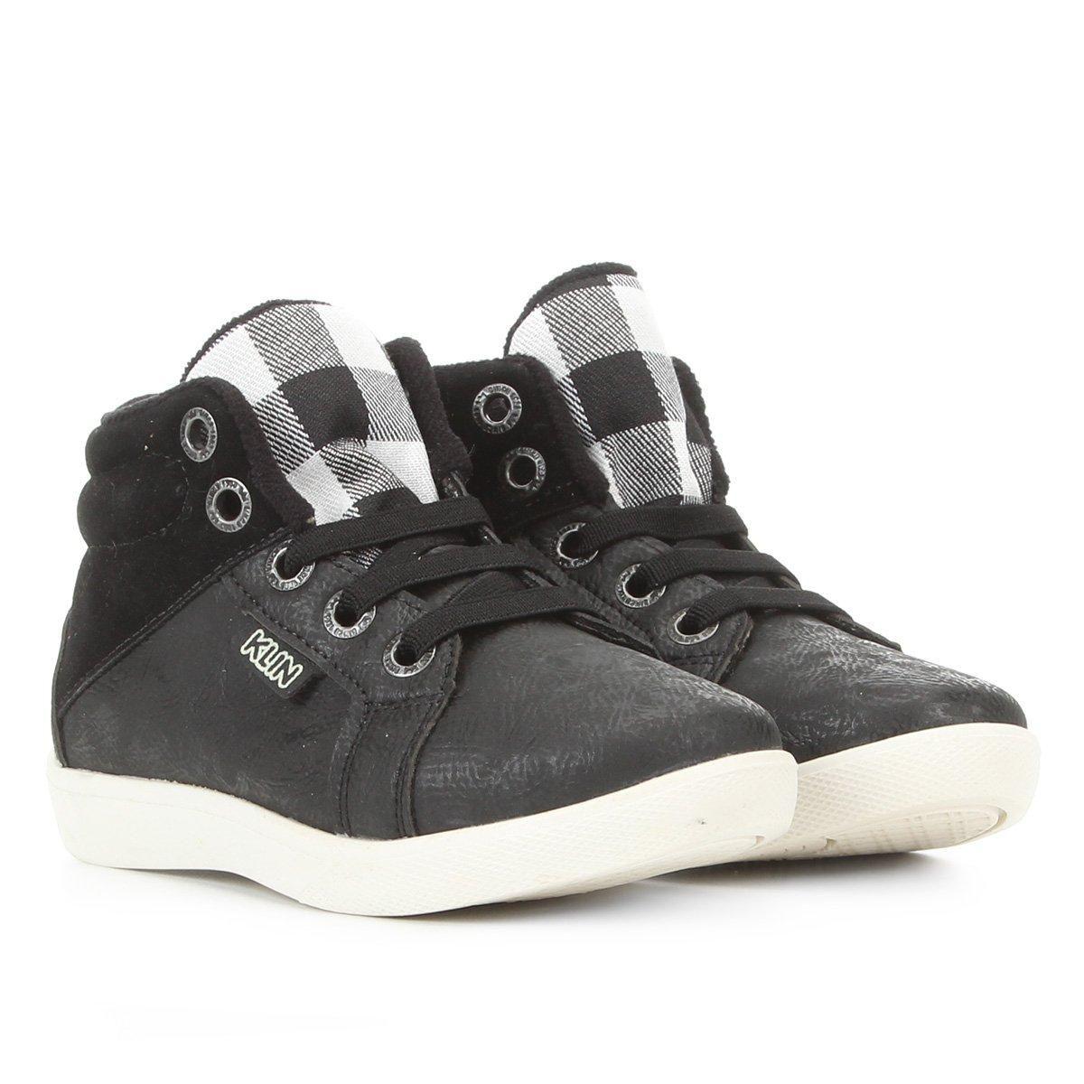 tenis klin flyer street