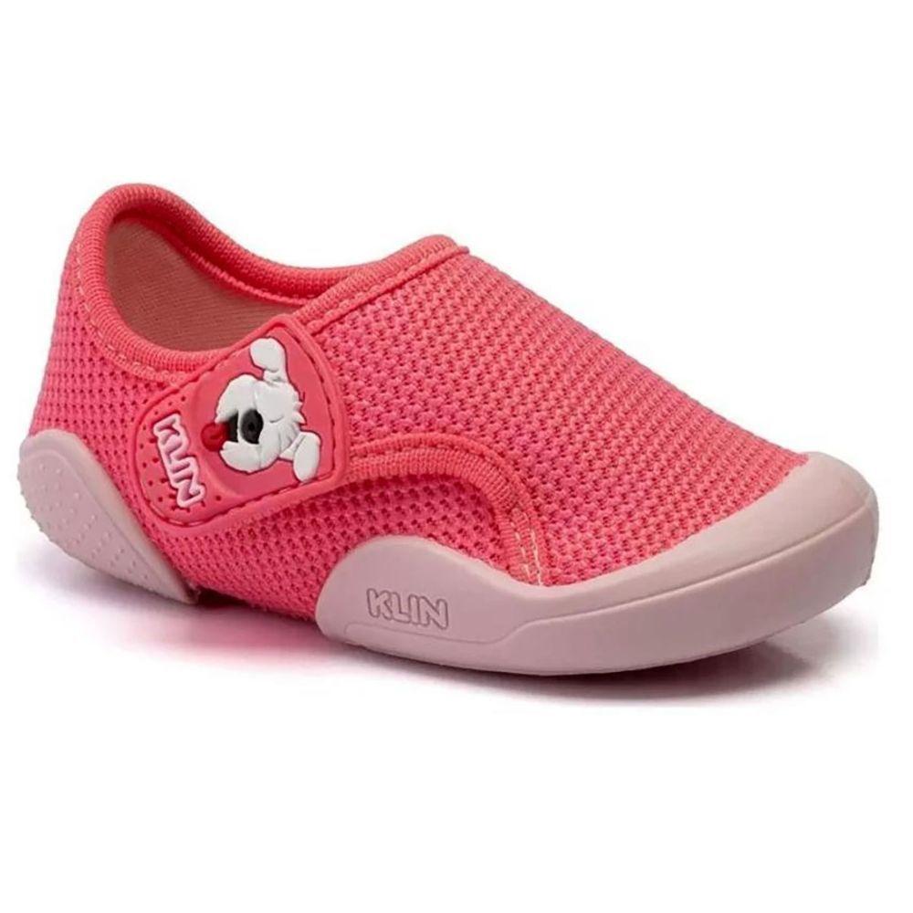 Buy tenis infantil klin menina Outlet Online