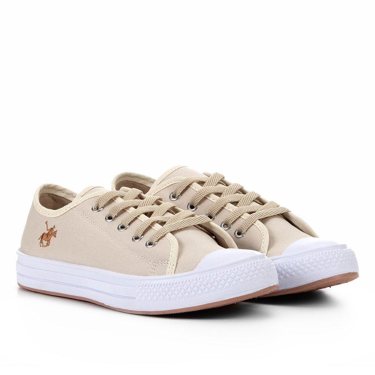 tenis infantil para jogar tenis