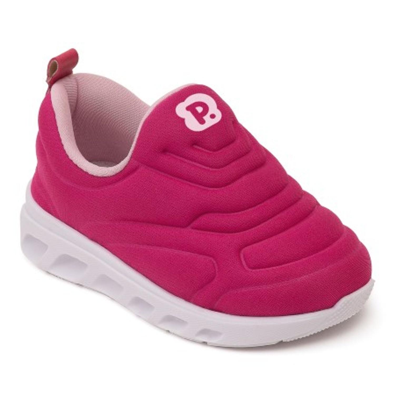 tenis nike infantil tamanho 24